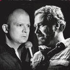 Jim Norton & Jim Florentine